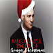 Michael Buble Songs Christmas - Androidアプリ