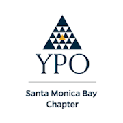 Top 29 Productivity Apps Like YPO Santa Monica Bay - Best Alternatives