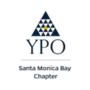 YPO Santa Monica Bay