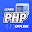 Learn PHP Offline Now - PHPDev Download on Windows