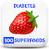 100 Diabetes Superfoods10.8.9