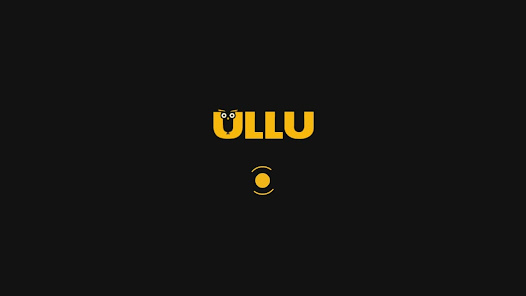 Ullu MOD APK ( Premium Unlocked) Gallery 5