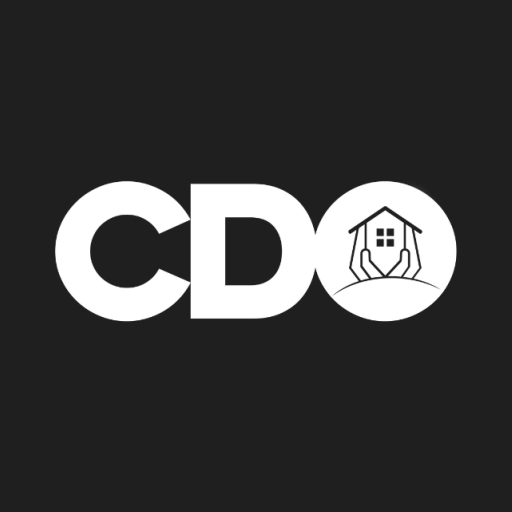 CDO CHURCH Download on Windows