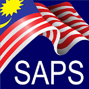 Top 22 Education Apps Like SAPS - Keputusan Peperiksaan Sekolah - Best Alternatives