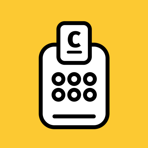 Смарт Касса 2.0 logo
