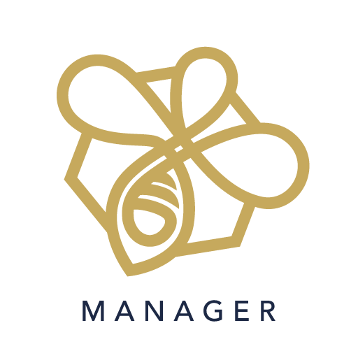 Thalias Manager 1.0.0 Icon