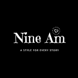 Nine Am icon