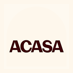 Icon image Acasa