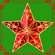 Free Christmas Card - Androidアプリ