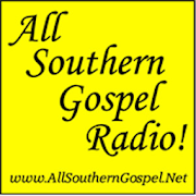 Top 39 Music & Audio Apps Like All Southern Gospel Radio - Best Alternatives