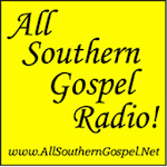 All Southern Gospel Radio Apk