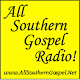 All Southern Gospel Radio Windows'ta İndir