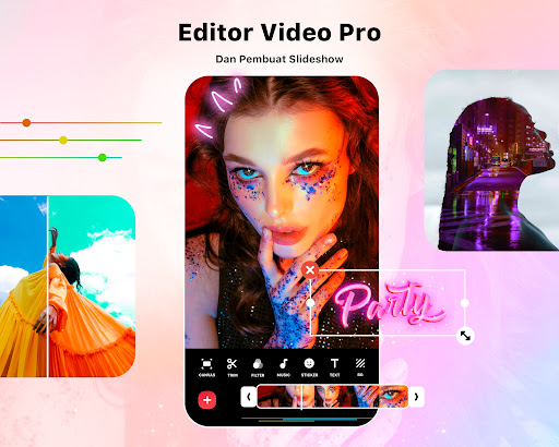 Download InShot Aplikasi Editor Video dan Musik Terbaik