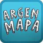 ArgenMapa