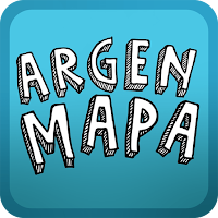 ArgenMapa