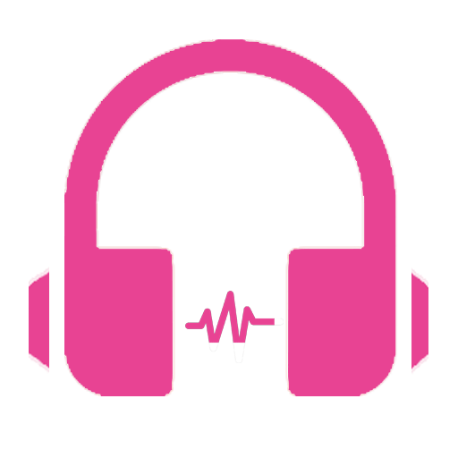 Tubidy Review of Guide – What is it, Features and Everything You Need to  Know-LDPlayer's Choice-LDPlayer