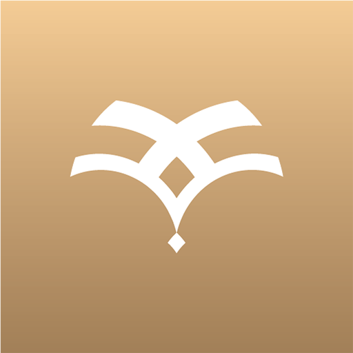 Andalusia Health - AppWisp.com