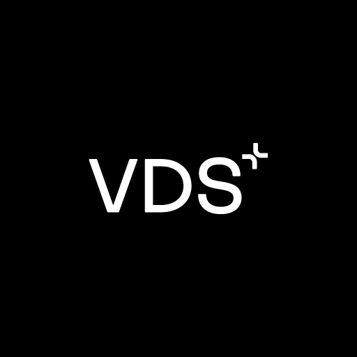 VDS Logo