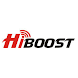 HiBoost Signal Booster - Androidアプリ