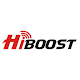 HiBoost Signal Booster