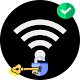 WPS wifi connect -wps wpa connect Download on Windows