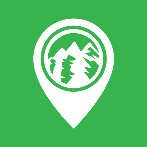 Pakrism logo