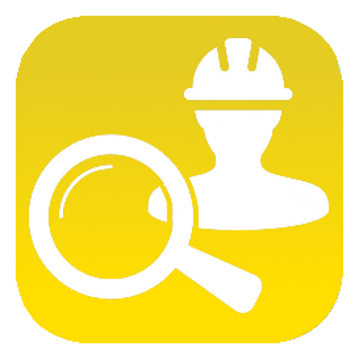 inspectionApp logo