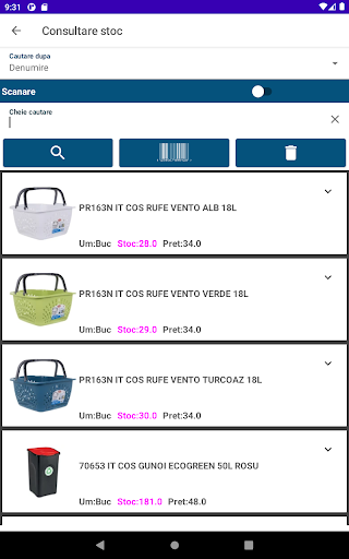 ADDCONT GestiuniR SFA