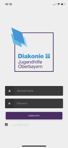 Kita App Screen 2