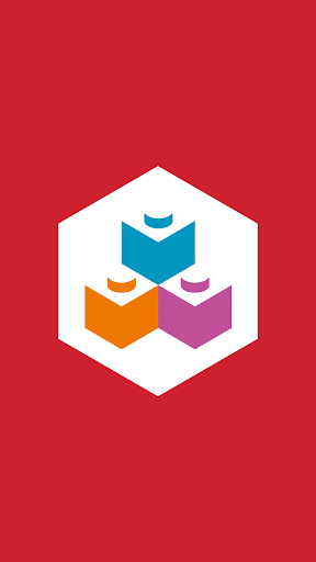 Android application Nerdstuff screenshort