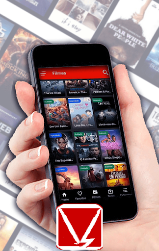 Tips  CineVision plus