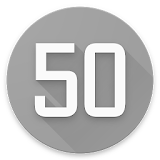 50 shades freed HD icon