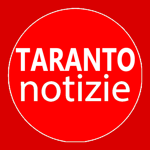 Taranto notizie Unduh di Windows