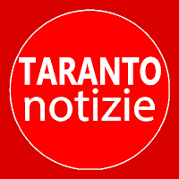 Taranto notizie