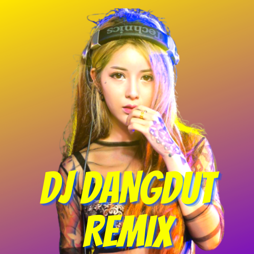 Dj Dangdut Remix Big Bass Download on Windows