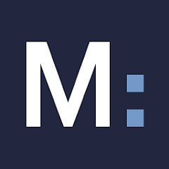Marcus by Goldman Sachs® - Apps on Google Play