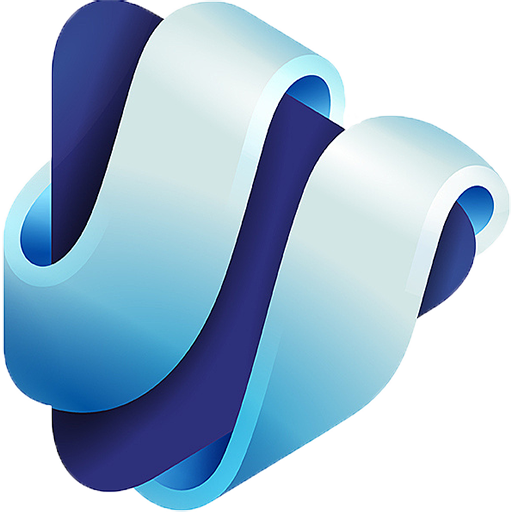 Alyxir Player logo