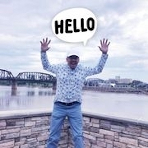 Errand Boy Deliveryboy Header - AppWisp.com