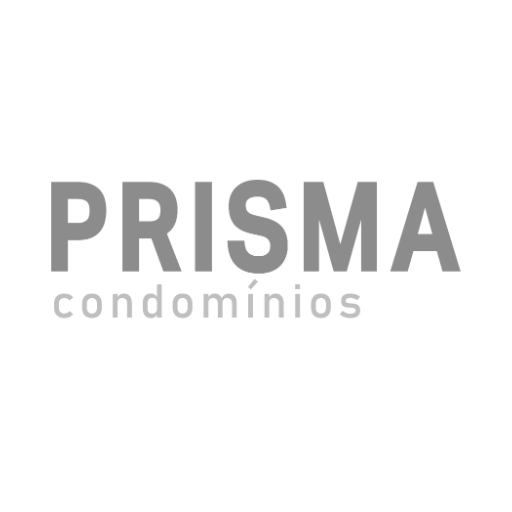 Prisma On-line Install on Windows