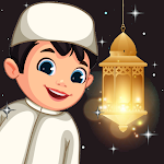 Ramadan Mubarak | Eid - Activities - songs Apk