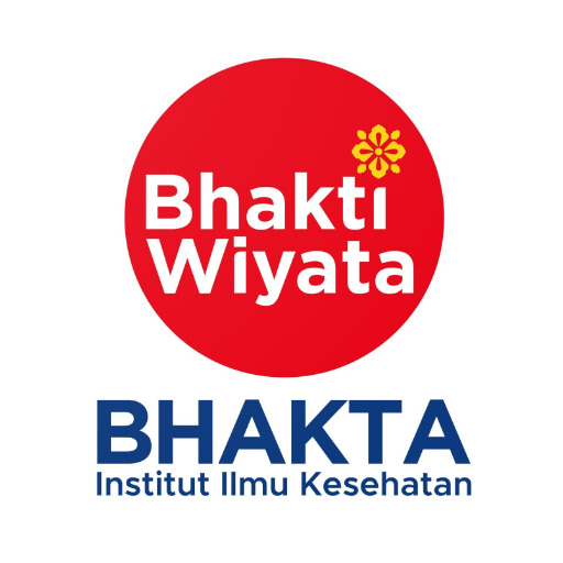 Bhakta Super App logo