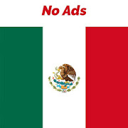 Spanish English Translator (No Ads)