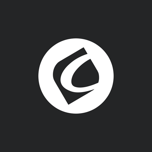 Christ Worship Center Church logo
