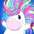 Pony Games - Kids Games0.0.2