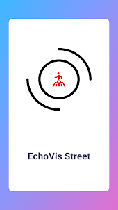 EchoVis Street