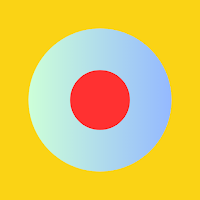 Dot Point