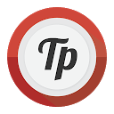 Download TelePeru Player ( tv peru ) Install Latest APK downloader