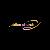 Jubilee Church London icon