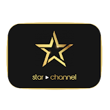 Star Channel icon