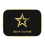 Star Channel Apk